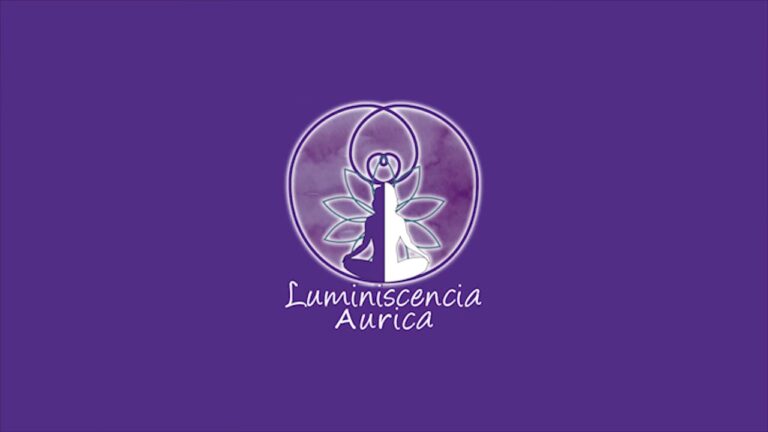 Centros de Meditaci&oacute;n en Rota: Gu&iacute;a de Localizaci&oacute;n