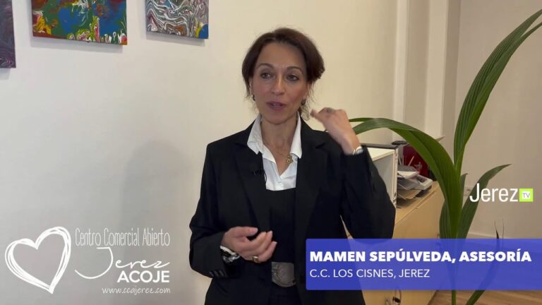 Servicios de Asesor&iacute;a Fiscal en C&aacute;diz: Opciones y Beneficios