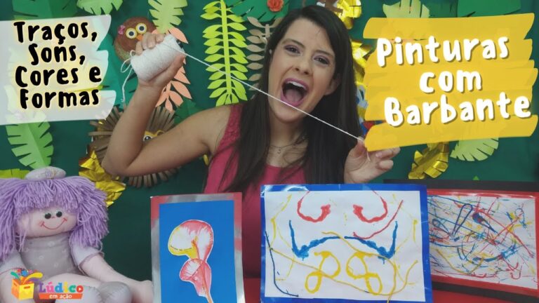 Mejores Cursos de Pintura para Principiantes en Barbate