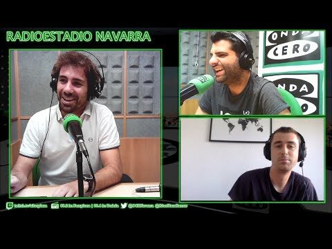 Asociaciones Deportivas en Cádiz: Un Panorama Completo