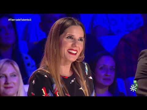 Cursos de Teatro Musical en Conil de la Frontera