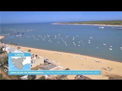 Mejores lugares para practicar yoga al aire libre en Chiclana de la Frontera