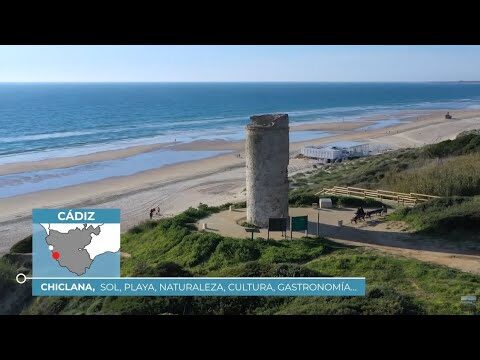 Gimnasios con Piscina en C&aacute;diz: Encuentra el Ideal
