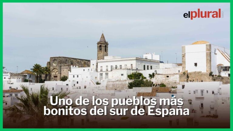 Rutas Culturales Imperdibles en Barbate