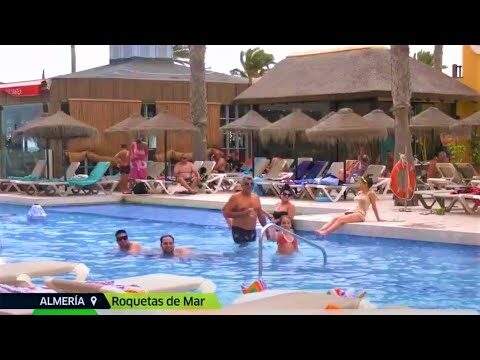 Opciones de Alojamiento para Turistas en El Puerto de Santa Mar&iacute;a