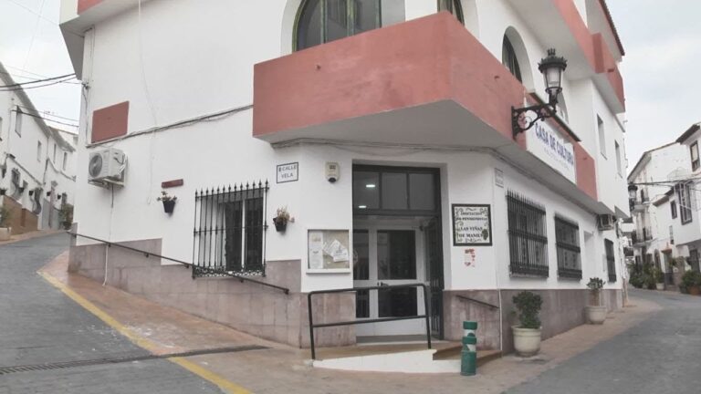 Museos Imperdibles en Chiclana de la Frontera