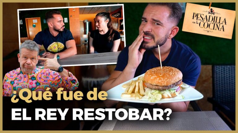 Mejores Bares con Terraza en Puerto Real