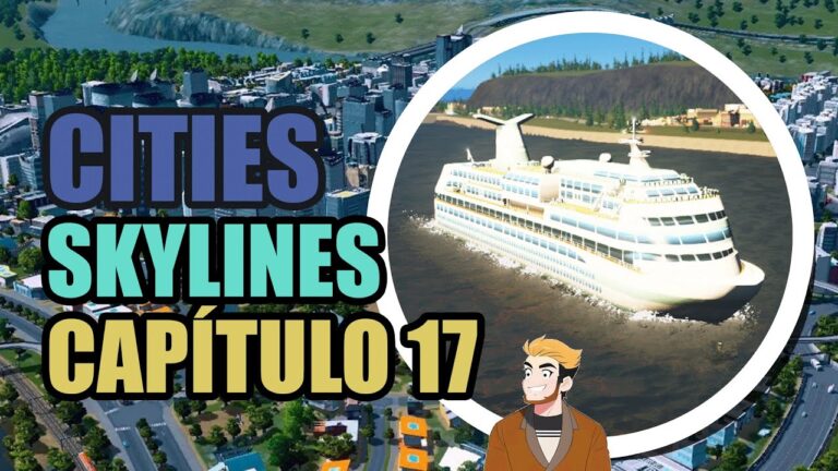 Opciones de Transporte para Turistas en Puerto Real