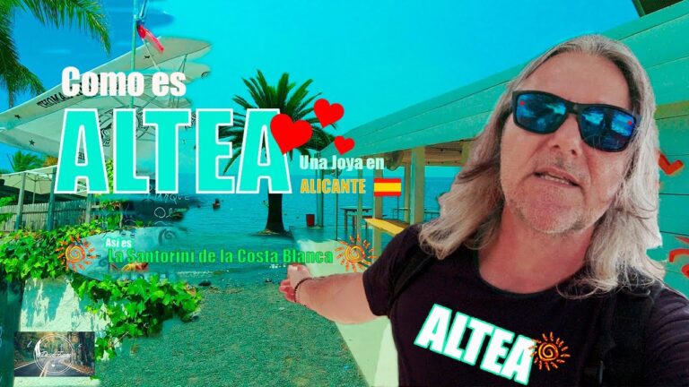 Opciones de Alojamiento en Vejer de la Frontera