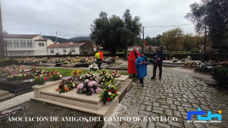 Gu&iacute;a para Inscribirse en el Padr&oacute;n en Chipiona