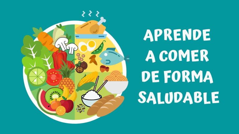 Desayunos Saludables en El Puerto de Santa Mar&iacute;a