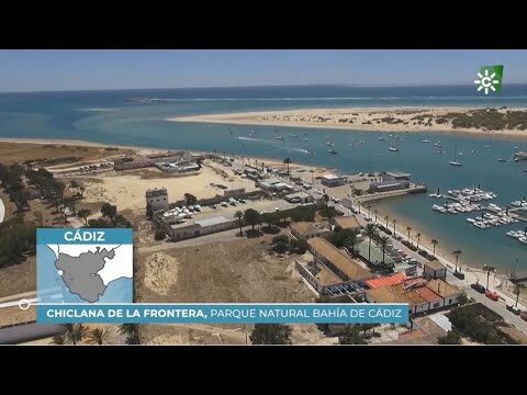 Calidad de Vida en Chiclana de la Frontera: Un An&aacute;lisis Exhaustivo