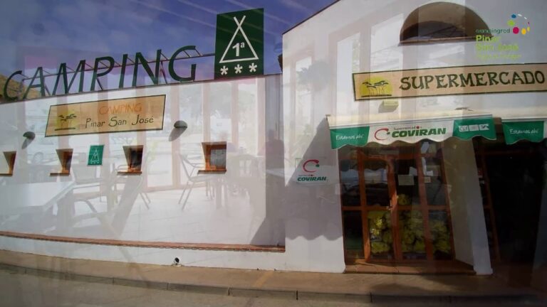 Los mejores balnearios en Vejer de la Frontera