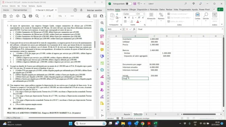 Opciones de Alquiler de Oficinas en El Puerto de Santa María