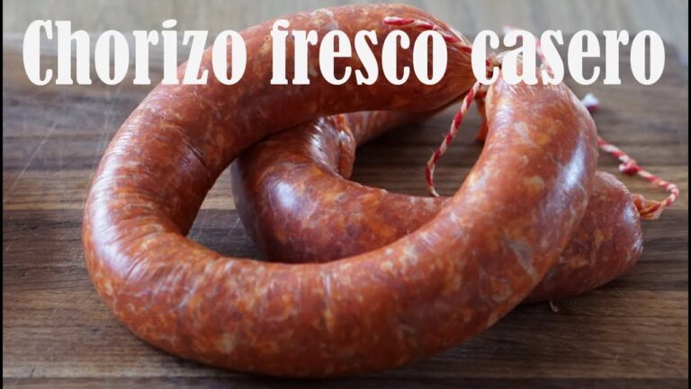 Gu&iacute;a de Compra de Productos Artesanales en Chiclana de la Frontera