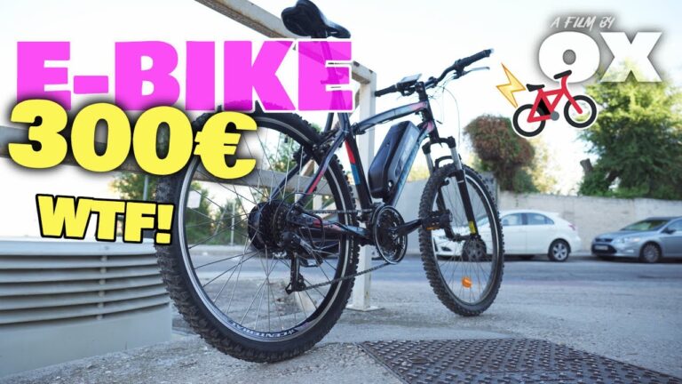 Gu&iacute;a de compras de productos de ciclismo en Puerto Real