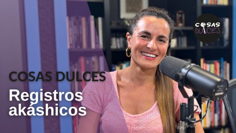 Clases de Meditaci&oacute;n Guiada en Sanl&uacute;car de Barrameda: D&oacute;nde Encontrarlas