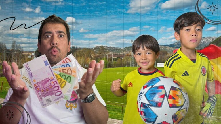 Guía para Inscribir a un Niño en una Escuela en Puerto Real