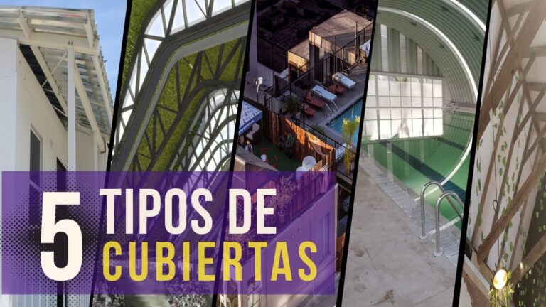 Teatros Recomendados en Puerto Real