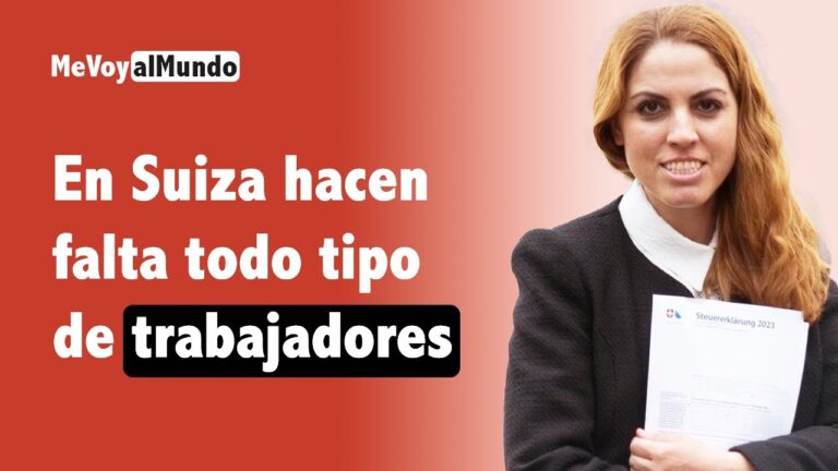 Requisitos para ser autónomo en Sanlúcar de Barrameda
