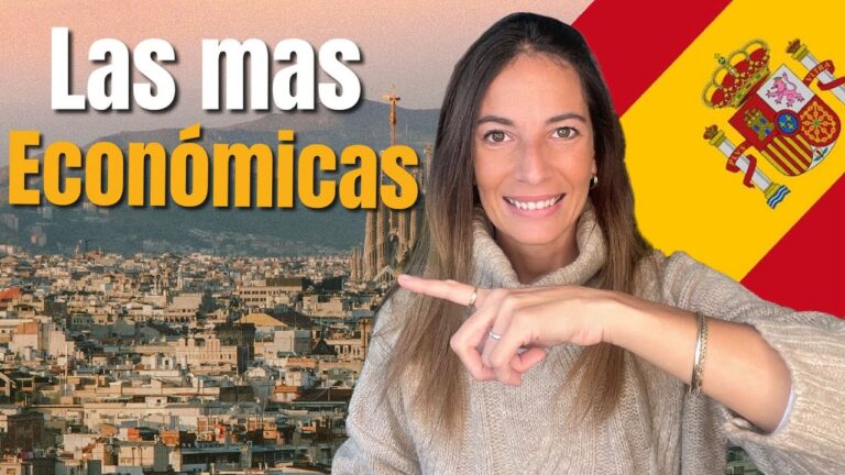 Zonas Tranquilas para Vivir en Cádiz