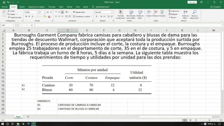 Tiendas de Material Escolar Ecol&oacute;gico en C&aacute;diz