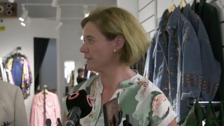 Tiendas de Moda Sostenible en C&aacute;diz