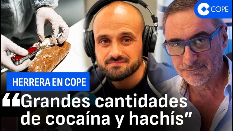 Registro de Negocios en Barbate: Gu&iacute;a Pr&aacute;ctica