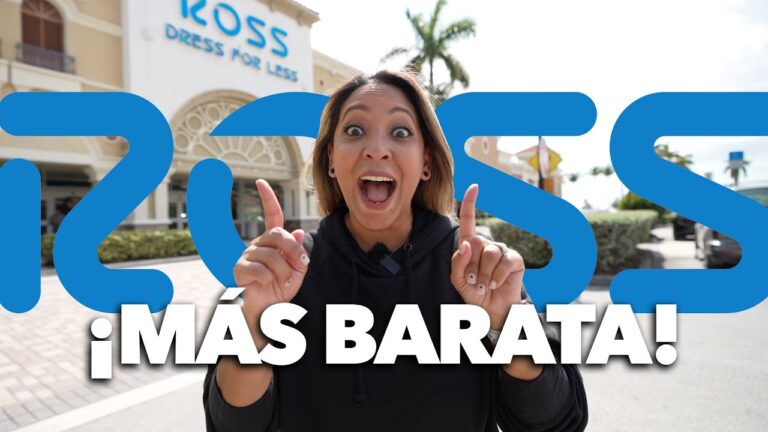 Guía de compra: Maletas en Puerto Real