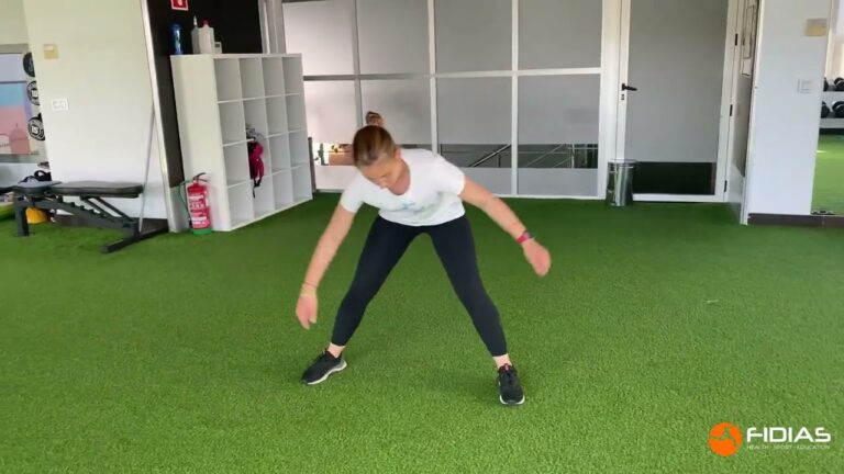 Cursos de Nutrici&oacute;n Deportiva en El Puerto de Santa Mar&iacute;a