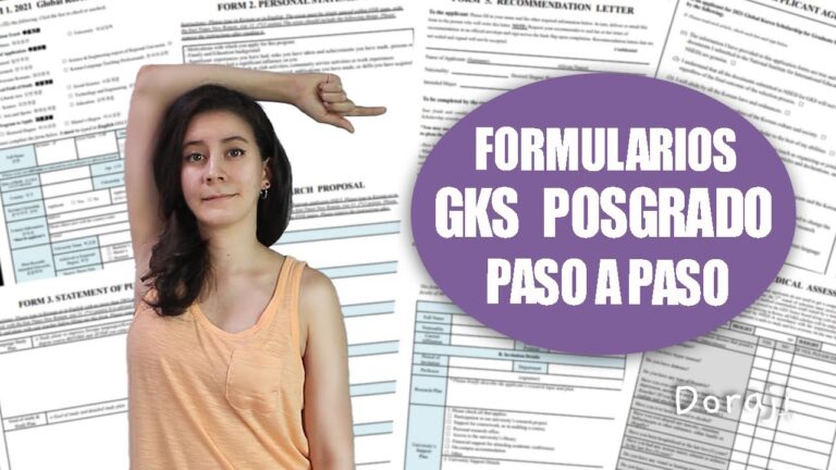 Guía para Solicitar una Beca para Estudiar en Puerto Real