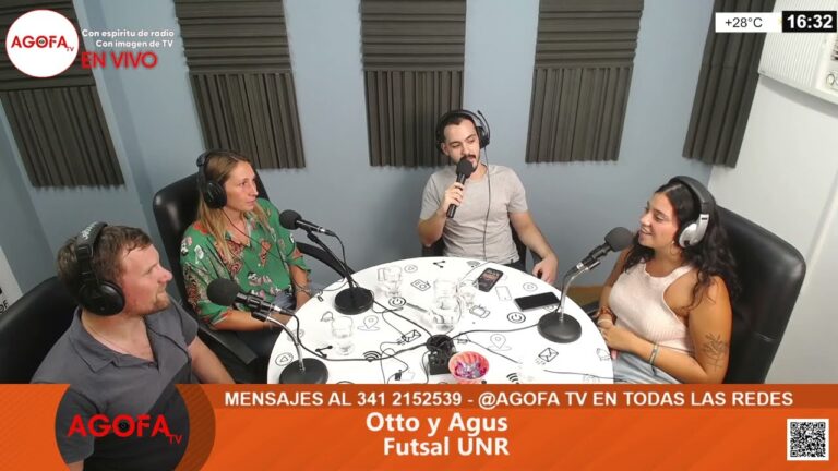 Vida estudiantil en Rota: experiencias y perspectivas