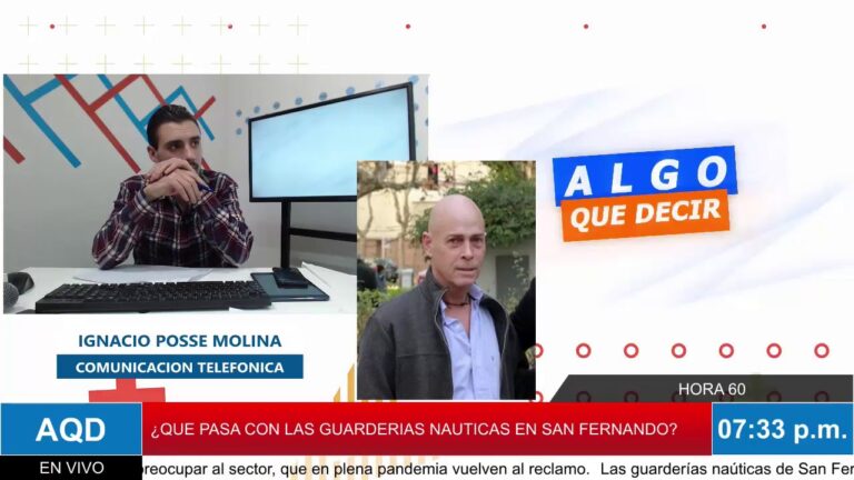 Guarder&iacute;as en San Fernando: Gu&iacute;a de Ubicaciones y Opciones