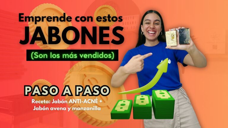 Tiendas de Cosmética Natural Ecológica en Puerto Real
