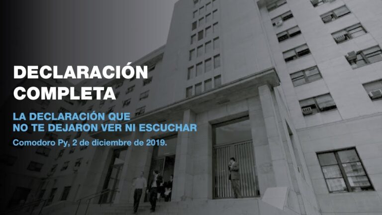 Gu&iacute;a para Denunciar Delitos en El Puerto de Santa Mar&iacute;a
