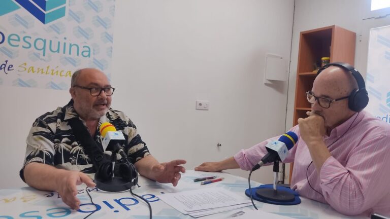 Seguridad en Sanlúcar de Barrameda: Análisis y Perspectivas