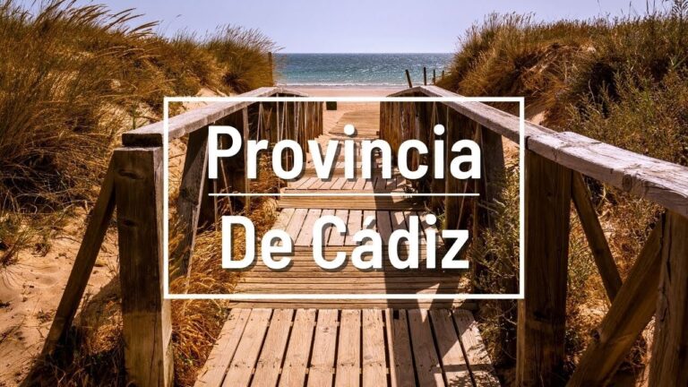 Actividades Gratuitas para Ni&ntilde;os en Chiclana de la Frontera