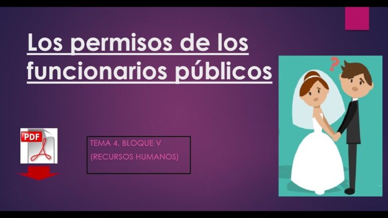 Leyes Laborales en El Puerto de Santa María: Guía Esencial