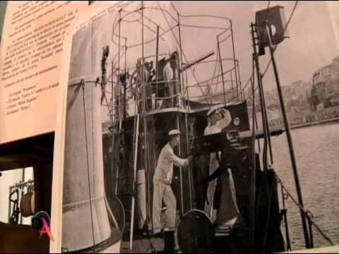 Museos en San Fernando: Gu&iacute;a de Ubicaci&oacute;n y Recomendaciones