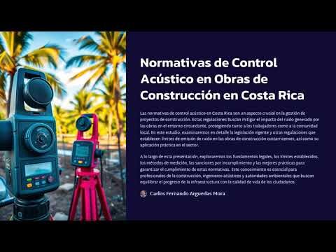Normativas de Construcci&oacute;n en San Fernando: Gu&iacute;a Esencial