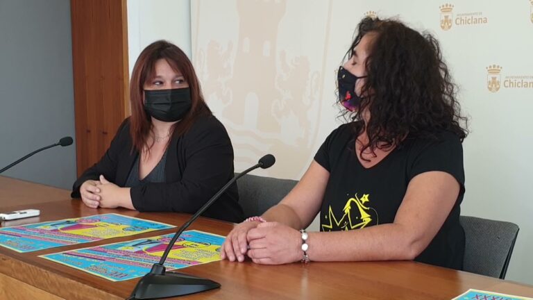 Clases de Teatro Infantil en C&aacute;diz: Opciones y Beneficios