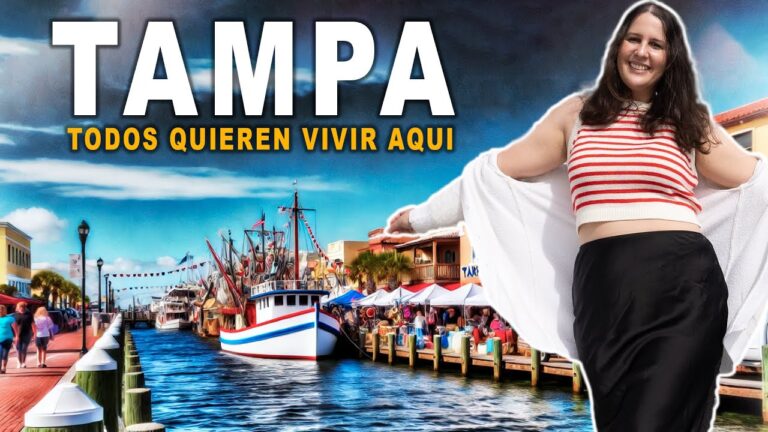 Eventos culturales destacados en Puerto Real
