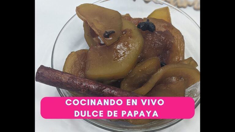 Gu&iacute;a para encontrar productos sin az&uacute;car en El Puerto de Santa Mar&iacute;a
