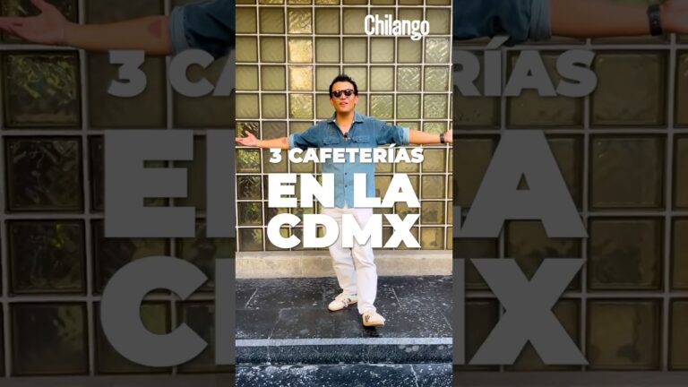 Cafeterías Abiertas los Domingos en El Puerto de Santa María