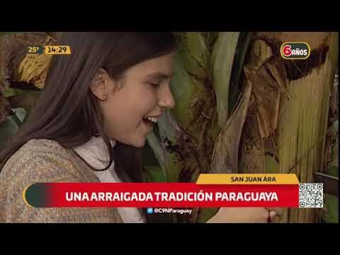 Lugares Ideales para Celebraciones Familiares en San Fernando