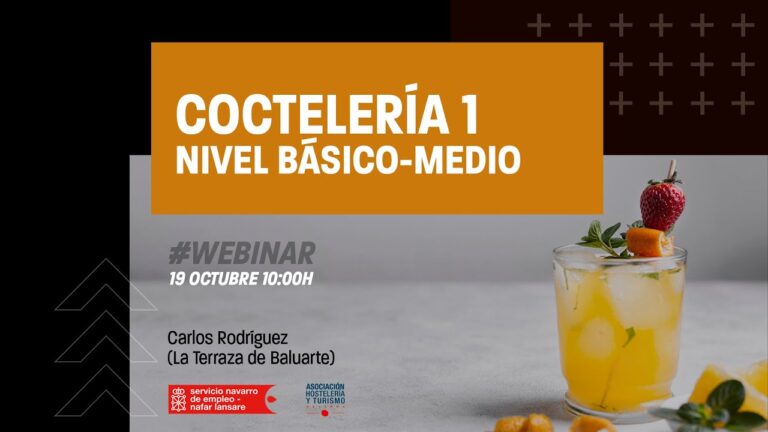 Bares de Copas Imperdibles en Puerto Real