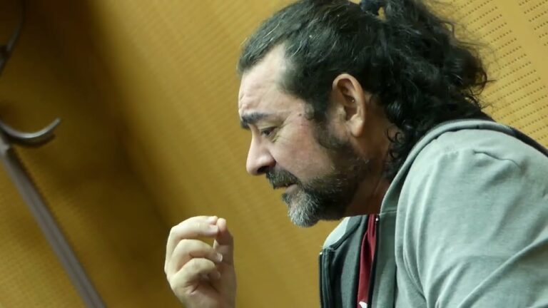 Talleres de poesía en Cádiz: opciones y recomendaciones