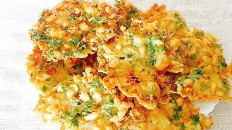 Gu&iacute;a para Comprar Pan Sin Gluten en Sanl&uacute;car de Barrameda