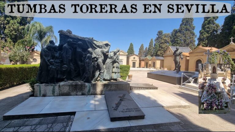 Plazas Famosas en Rota: Un Recorrido Imperdible