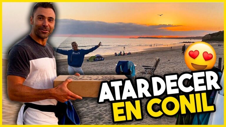Guía para Comprar Ropa de Montaña en Conil de la Frontera